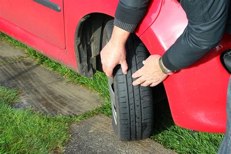 Bad tires. Things To Know About Bad tires. 